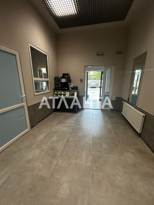 єОселя!1к.квартира в ЖК на Озерній метро Теремки ЖК Одеський бульвар