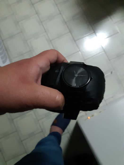 Relógio POLICE homem