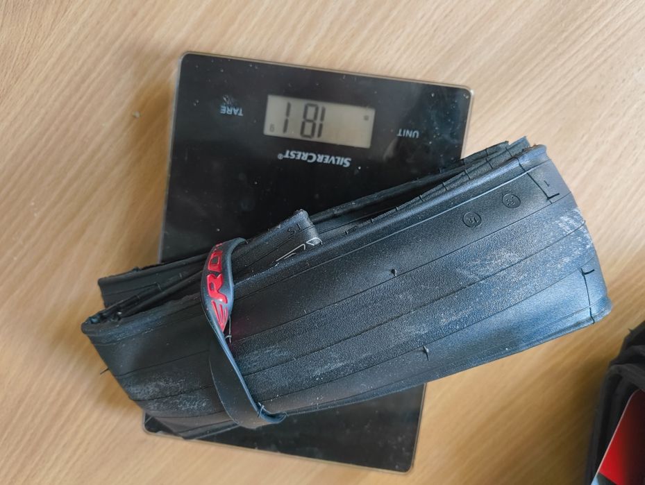 Pirelli P Zero Velo TT 175 gram 700x25c 28cali opona szosowa