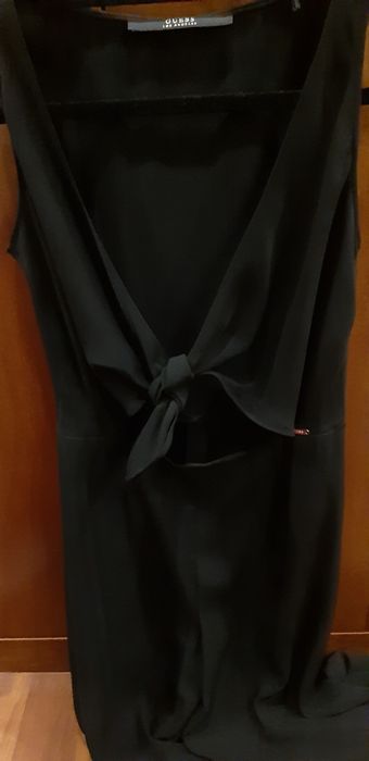 Macacão marca Guess