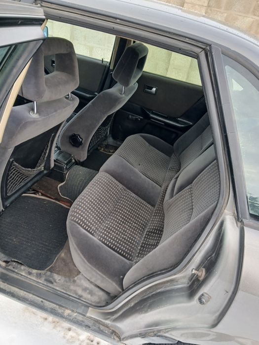 Продам Audi 80 b3