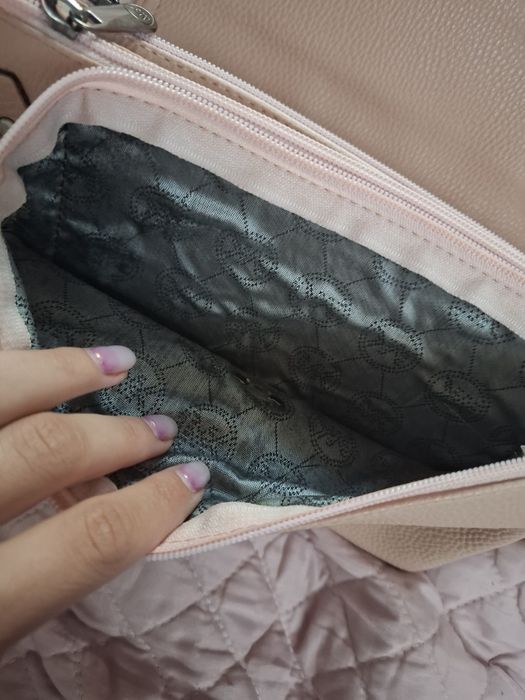 Torebka Michael Kors stan bardzo dobry