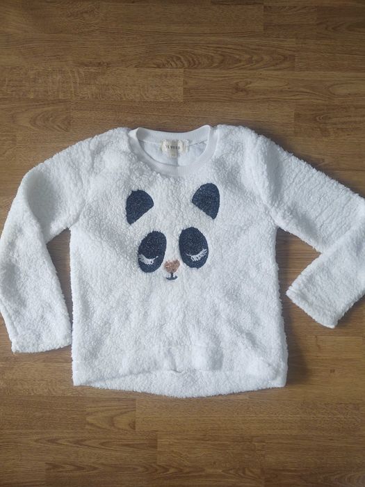 Bluza Btween 12 lat