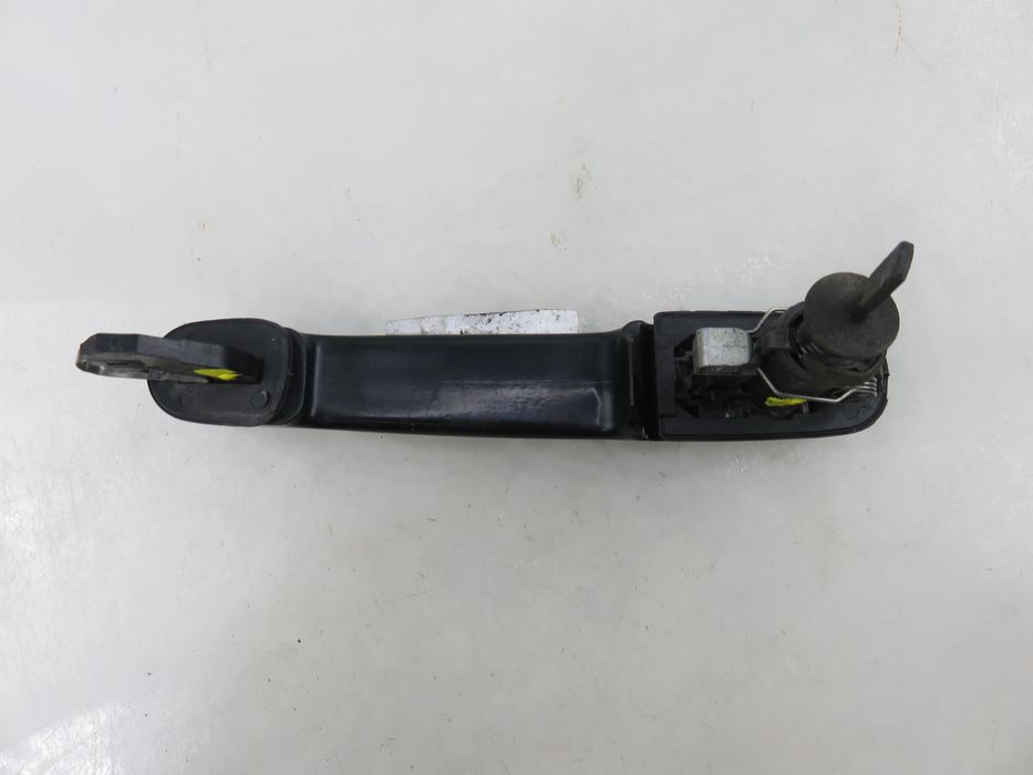 Klamka Lewa Przednia Seat Alhambra I L041