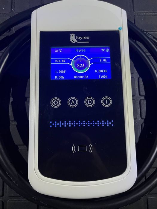 Instalação Carregador Wallbox | Carros Elétricos | Profissional