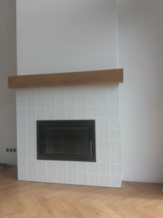 KOMINKI  Drewno Gaz,Elektryczne BIo Montaż Luborzyca  i Okolice