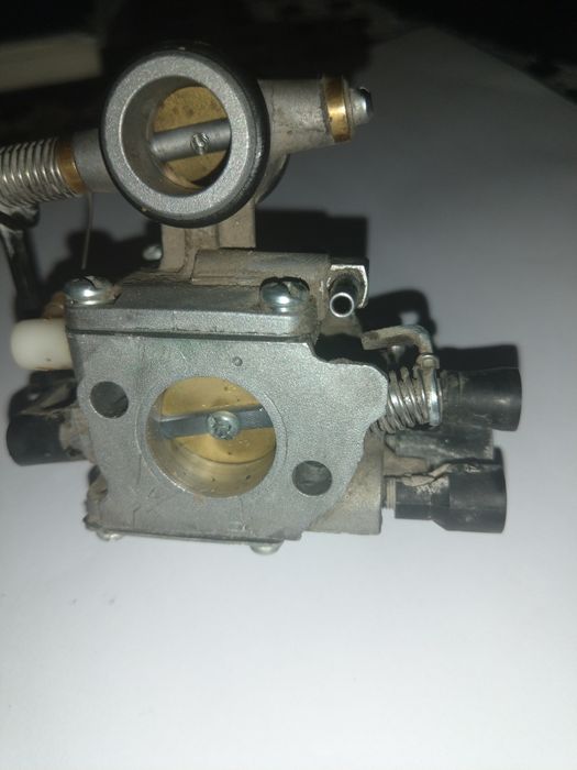 Gaźnik Sthil ts700 ts800
