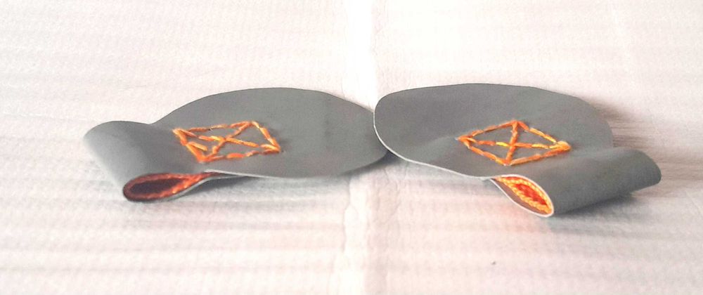 Fixadores Elásticos I-SUP