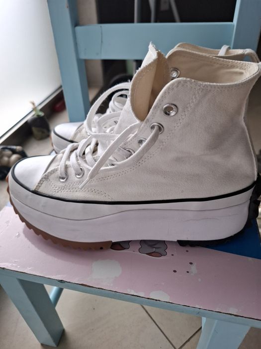 All star tam 39,muito bom estado