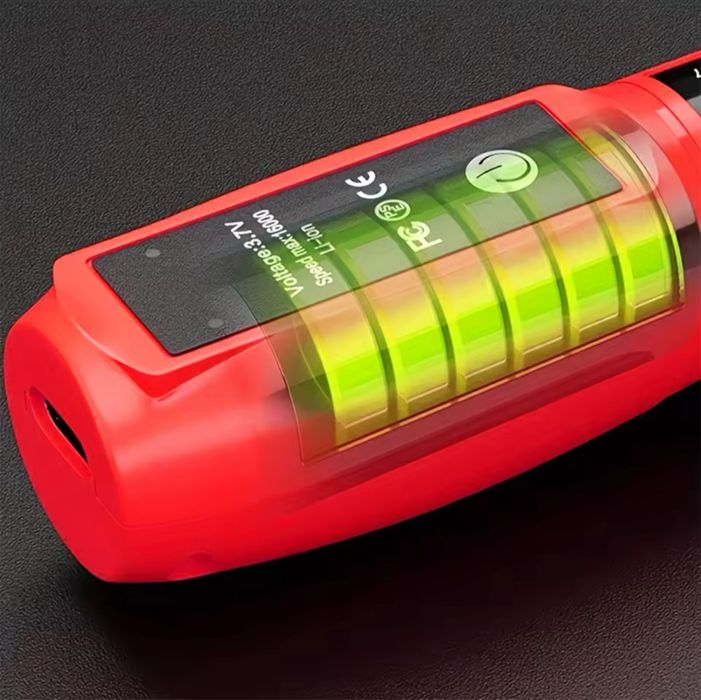 Mini drill with accessories64751451615490121