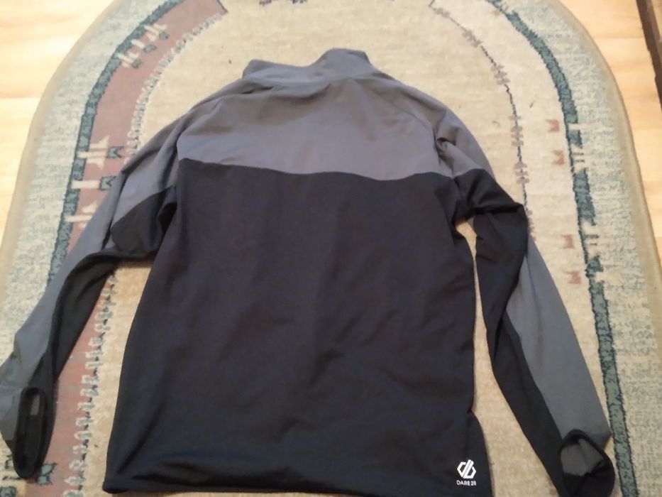 Bluza rowerowa Dare 2b roz. XL. Polecam