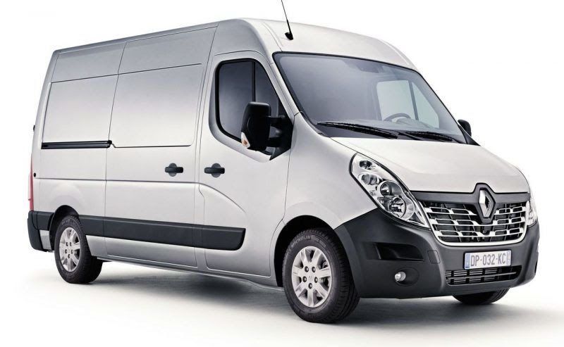 Wynajem busa, wypozyczalnia aut dostawczych autolawety