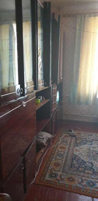 Сдаю 2 к. квартиру Центральный район