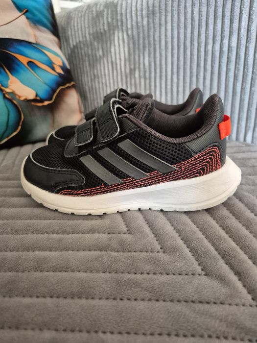 Buty adidas r.27 stan bdb