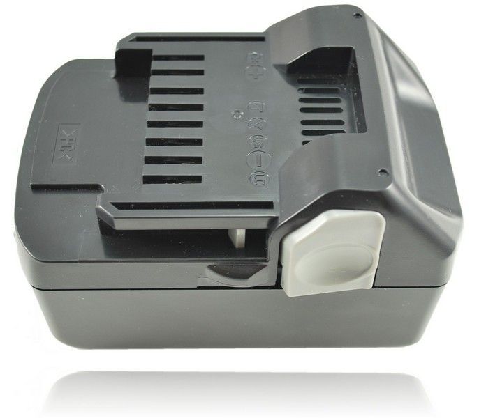 Bateria do Hitachi BSL1815 BSL1830 18V 3000mAh