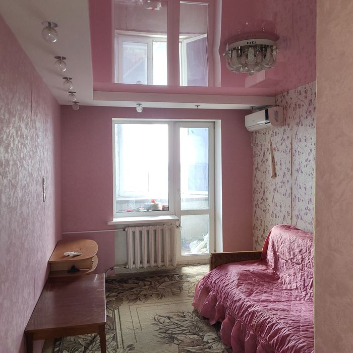 Продам квартиру Павлоград