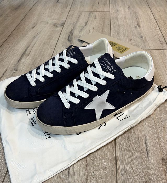 Кросівки, Кеди Golden Goose, кроссівки golden goose, кеды golden goose, кроссовки golden goose, кеди  голден гус