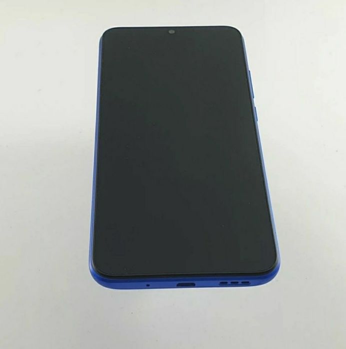 Xiaomi Redmi 9C NFC 5000mAh