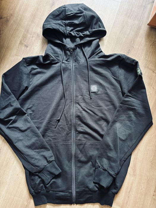 Спортивний костюм Stone Island,M