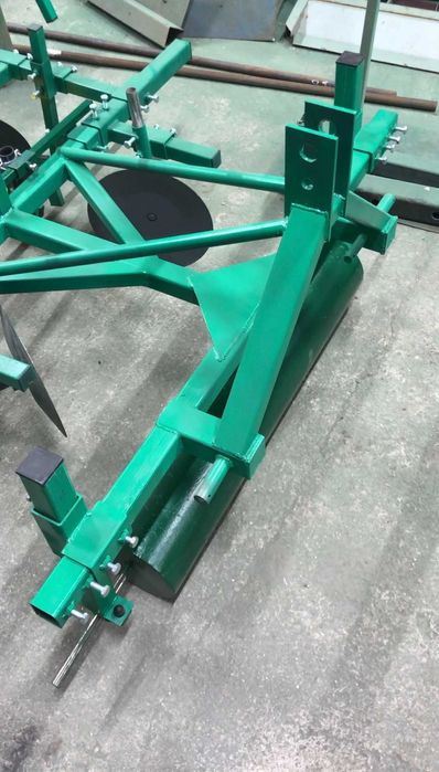 Плівкоукладач пленкоукладчик