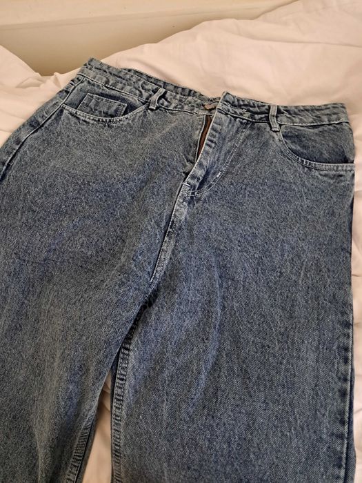 New jean pant for women