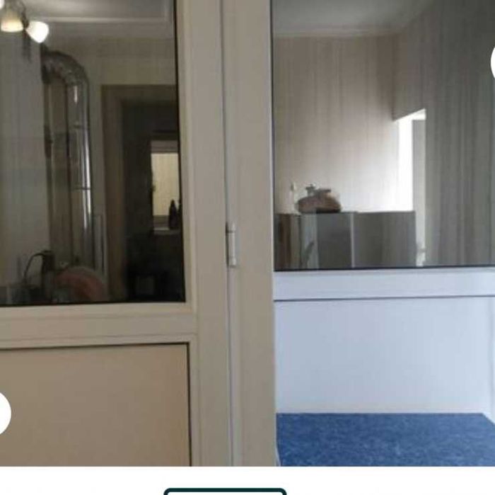 1 комнатная квартира на Нежинской, 386238