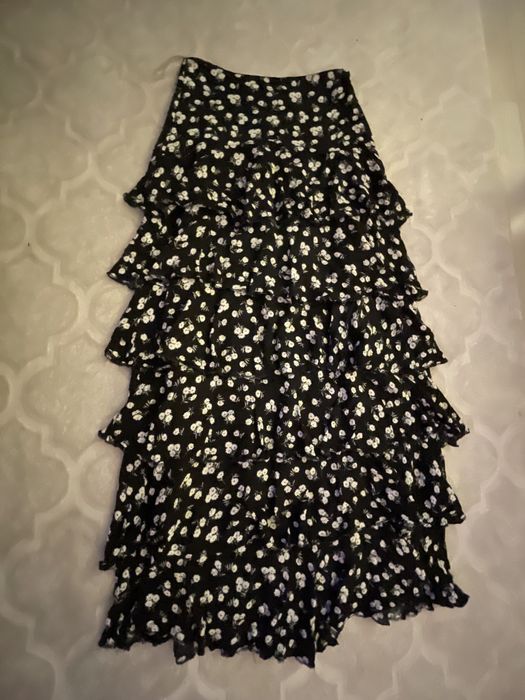 Spódnica markowa Glamorous 36- 10 Brytyjskie