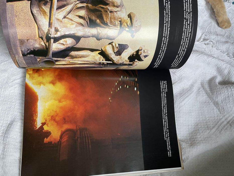 Znaki ziemi naszej ksiażka Szypowscy