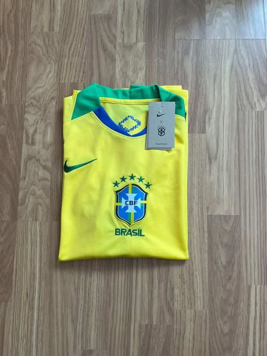 Essência do Futebol Brasileiro