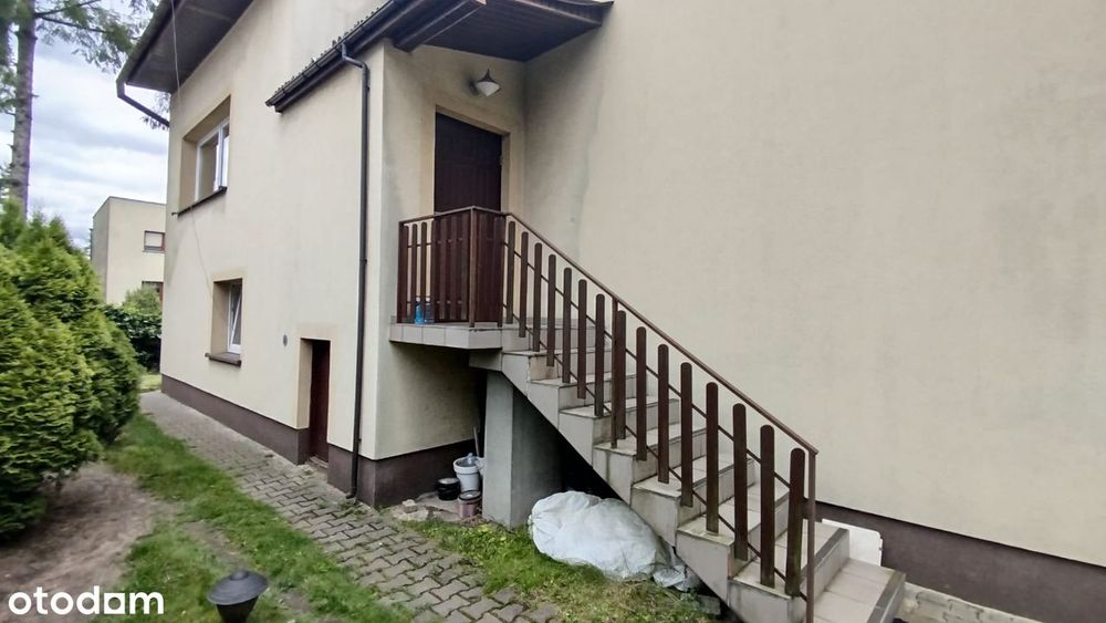Zdjęcie 2
