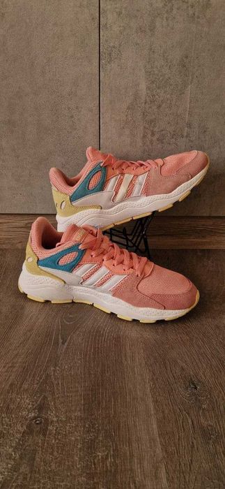 Кросівки Adidas Chaos