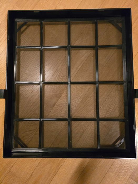 Oczyszczacz powietrza Winix P450