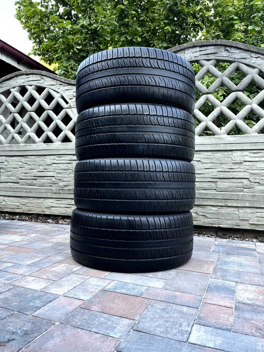 Pirelli Scorpion Zero | 295/40 R22 | Літо 2022 рік [4 шт.]