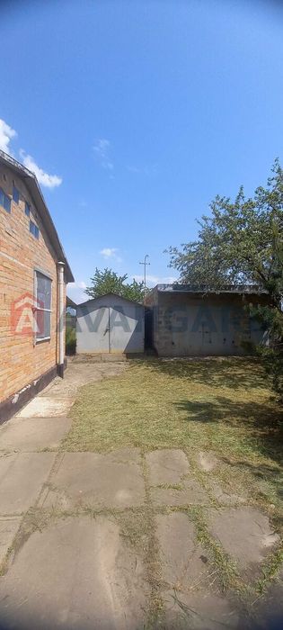 Продам дом в экологически чистом районе. Могилев. Орель.