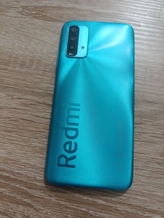 Telefon Redmi 9T
