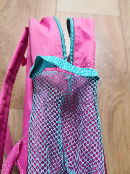 Plecak Myszka Minnie