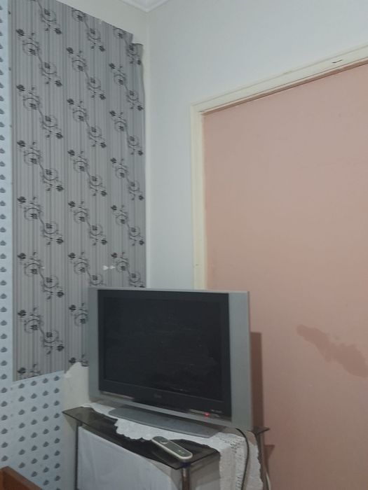 Quarto em Odivelas!