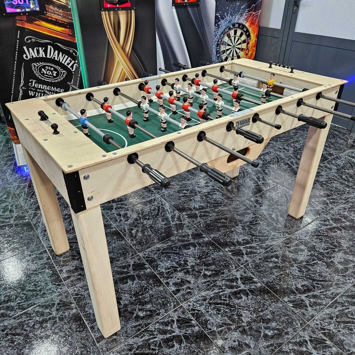 Matraquilhos Elegance "Natura" - Novos