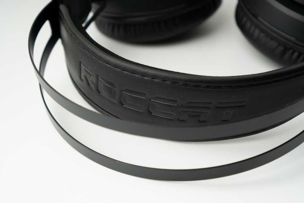 Навушники Roccat ELO 7.1 USB