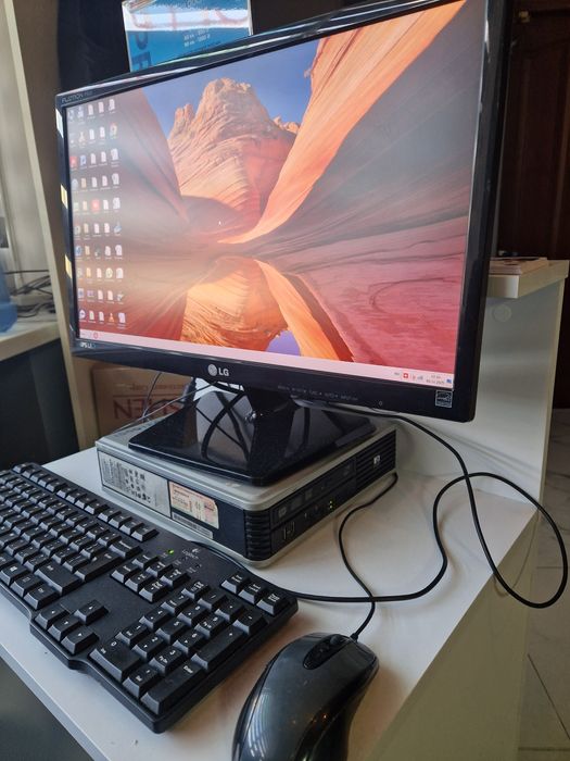 Компьютер,системник