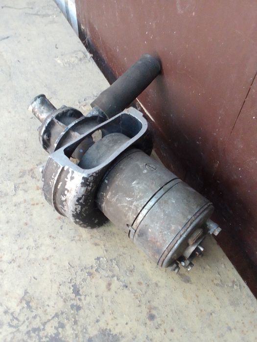 Сталеві  трансформаторні пластини