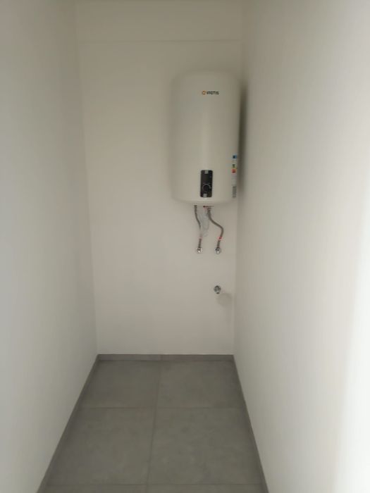 Mieszkanie na wynajem w ścisłym centrum