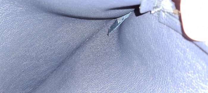 TOMMY HILFIGER torebka/kuferek z dwustronną, wymienną klapą, oryginał!