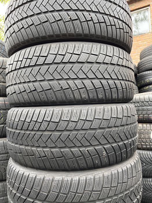 225/50/R17 Vredestein WinTrack Pro вул.Дружківська12