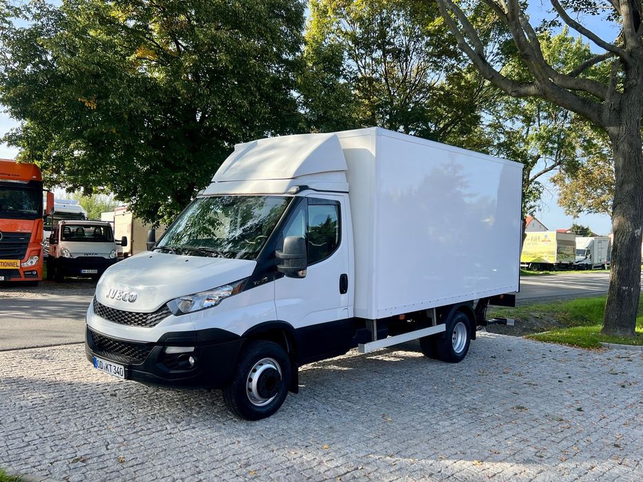 Iveco