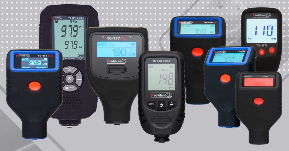 Товщиномір товщиноміри толщиномер сканер автосканер мультисканер авто