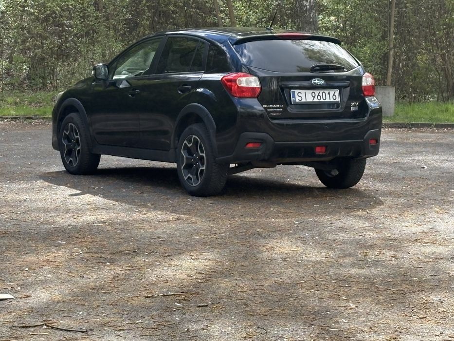 4x4 Nowe opony……..