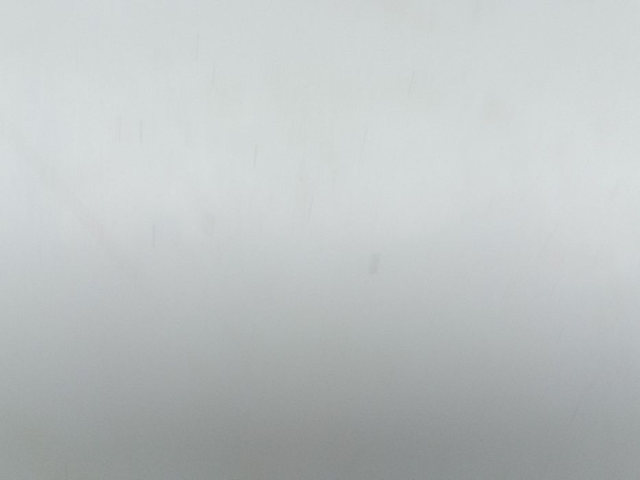 Haste / braço de escova limpa vidros frente direita FORD Focus II (DA_