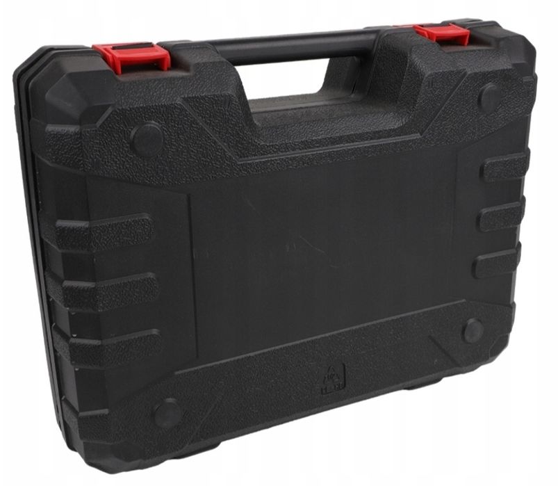 Myjka Ciśnieniowa Akumulatorowa do Baterii Makita 18V mocna!