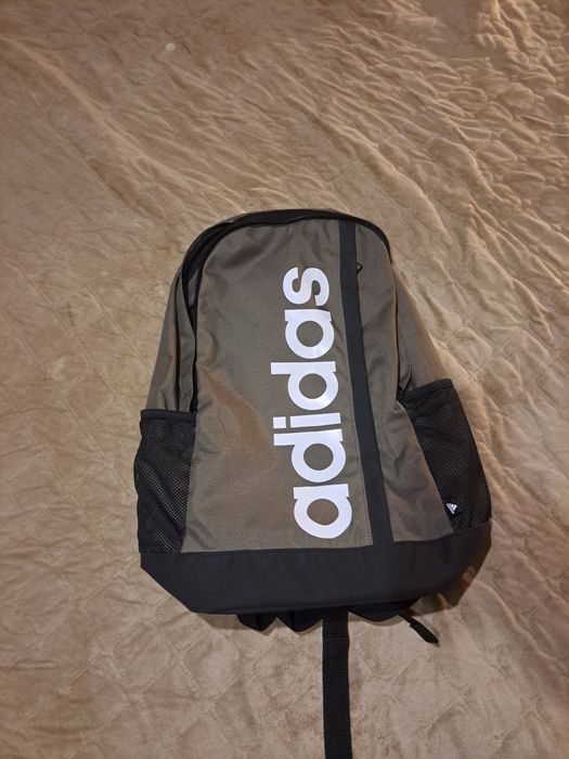 Mochila Adidas NOVA
